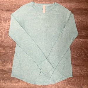 Ivivva Size 14 Long Sleeve